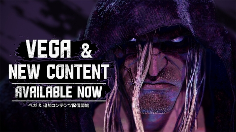 ꡼ No.001 | ֥6ס٥μޤॢåץǡȤۿ󥮥դΩKϡʾ˵ǽƤޤäפȤȽ꤬Ĵǽ