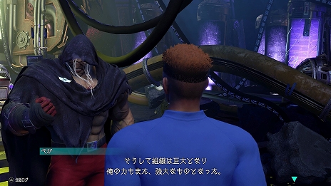 ꡼ No.002 | ֥6ס٥μޤॢåץǡȤۿ󥮥դΩKϡʾ˵ǽƤޤäפȤȽ꤬Ĵǽ