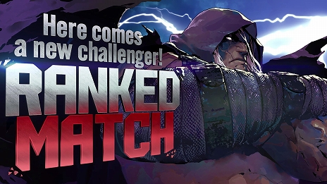 ꡼ No.005 | ֥6ס٥μޤॢåץǡȤۿ󥮥դΩKϡʾ˵ǽƤޤäפȤȽ꤬Ĵǽ