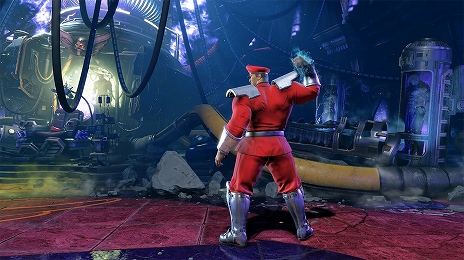 ꡼ No.006 | ֥6ס٥μޤॢåץǡȤۿ󥮥դΩKϡʾ˵ǽƤޤäפȤȽ꤬Ĵǽ