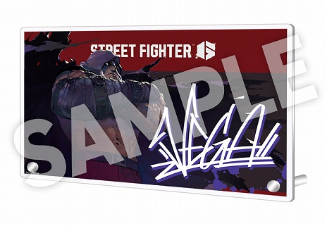 ꡼ No.008 | ֥6ס٥μޤॢåץǡȤۿ󥮥դΩKϡʾ˵ǽƤޤäפȤȽ꤬Ĵǽ