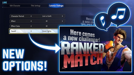 ꡼ No.009 | ֥6ס٥μޤॢåץǡȤۿ󥮥դΩKϡʾ˵ǽƤޤäפȤȽ꤬Ĵǽ