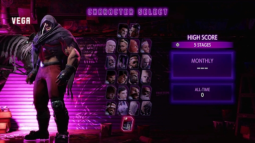 ꡼ No.012 | ֥6ס٥μޤॢåץǡȤۿ󥮥դΩKϡʾ˵ǽƤޤäפȤȽ꤬Ĵǽ