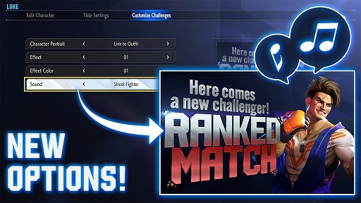 ꡼ No.013 | ֥6ס٥μޤॢåץǡȤۿ󥮥դΩKϡʾ˵ǽƤޤäפȤȽ꤬Ĵǽ