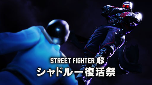 ���������꡼ No.001�Υ���ͥ������ / �֥��ȥ꡼�ȥե�������6�ס��٥��λ����ǰ�����֥���ɥ롼����סץե����ƥ��󥰥ѥ�������16��00���ۿ�����