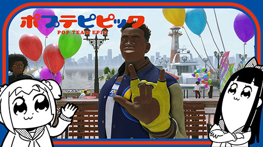 ���������꡼ No.003�Υ���ͥ������ / �֥��ȥ꡼�ȥե�������6�ס��٥��λ����ǰ�����֥���ɥ롼����סץե����ƥ��󥰥ѥ�������16��00���ۿ�����