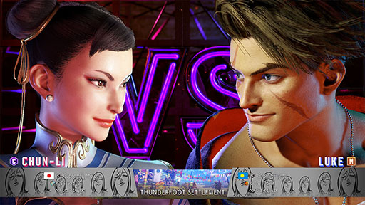 ���������꡼ No.005�Υ���ͥ������ / �֥��ȥ꡼�ȥե�������6�ס��٥��λ����ǰ�����֥���ɥ롼����סץե����ƥ��󥰥ѥ�������16��00���ۿ�����