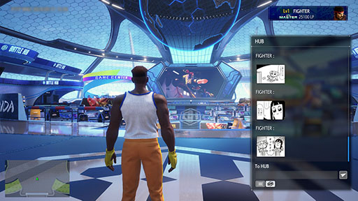 ���������꡼ No.006�Υ���ͥ������ / �֥��ȥ꡼�ȥե�������6�ס��٥��λ����ǰ�����֥���ɥ롼����סץե����ƥ��󥰥ѥ�������16��00���ۿ�����