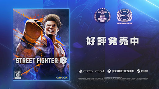 ���������꡼ No.009�Υ���ͥ������ / �֥��ȥ꡼�ȥե�������6�ס��٥��λ����ǰ�����֥���ɥ롼����סץե����ƥ��󥰥ѥ�������16��00���ۿ�����