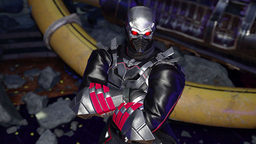 ���������꡼ No.010�Υ���ͥ������ / �֥��ȥ꡼�ȥե�������6�ס��٥��λ����ǰ�����֥���ɥ롼����סץե����ƥ��󥰥ѥ�������16��00���ۿ�����