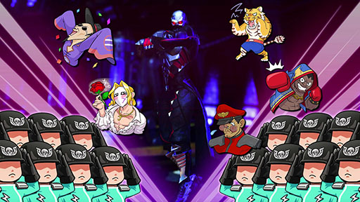 ���������꡼ No.011�Υ���ͥ������ / �֥��ȥ꡼�ȥե�������6�ס��٥��λ����ǰ�����֥���ɥ롼����סץե����ƥ��󥰥ѥ�������16��00���ۿ�����