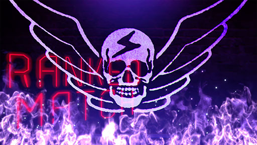 ���������꡼ No.012�Υ���ͥ������ / �֥��ȥ꡼�ȥե�������6�ס��٥��λ����ǰ�����֥���ɥ롼����סץե����ƥ��󥰥ѥ�������16��00���ۿ�����