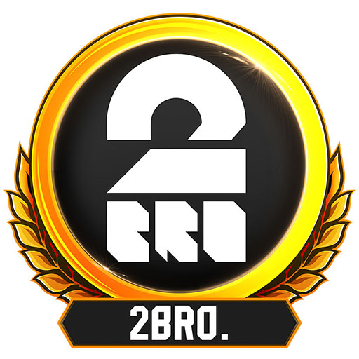 ���������꡼ No.014�Υ���ͥ������ / �֥��ȥ꡼�ȥե�������6�ס��٥��λ����ǰ�����֥���ɥ롼����סץե����ƥ��󥰥ѥ�������16��00���ۿ�����