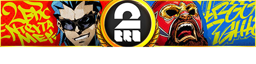 ���������꡼ No.016�Υ���ͥ������ / �֥��ȥ꡼�ȥե�������6�ס��٥��λ����ǰ�����֥���ɥ롼����סץե����ƥ��󥰥ѥ�������16��00���ۿ�����