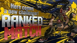 ꡼ No.003 | ֥ȥ꡼ȥե6סȥ饹ȥƥ ԡɤ޺ʤȯɽäǾι椬館͵ɼγŤ