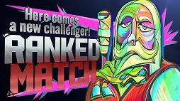 ꡼ No.005 | ֥ȥ꡼ȥե6סȥ饹ȥƥ ԡɤ޺ʤȯɽäǾι椬館͵ɼγŤ