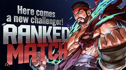 ꡼ No.007 | ֥ȥ꡼ȥե6סȥ饹ȥƥ ԡɤ޺ʤȯɽäǾι椬館͵ɼγŤ