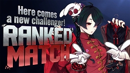 ꡼ No.008 | ֥ȥ꡼ȥե6סȥ饹ȥƥ ԡɤ޺ʤȯɽäǾι椬館͵ɼγŤ