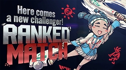 ꡼ No.009 | ֥ȥ꡼ȥե6סȥ饹ȥƥ ԡɤ޺ʤȯɽäǾι椬館͵ɼγŤ