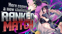 ꡼ No.010 | ֥ȥ꡼ȥե6סȥ饹ȥƥ ԡɤ޺ʤȯɽäǾι椬館͵ɼγŤ