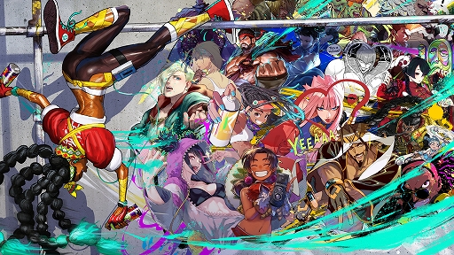 ꡼ No.011 | ֥ȥ꡼ȥե6סȥ饹ȥƥ ԡɤ޺ʤȯɽäǾι椬館͵ɼγŤ