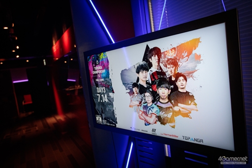 ꡼ No.007 | ФΥ󥮥դͥ롣6꡼5 TOPANGAԥ󥷥åסץեȥݡ