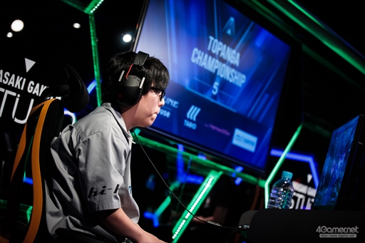 ꡼ No.009 | ФΥ󥮥դͥ롣6꡼5 TOPANGAԥ󥷥åסץեȥݡ