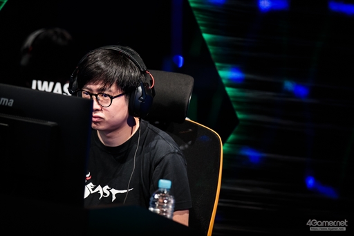 ꡼ No.010 | ФΥ󥮥դͥ롣6꡼5 TOPANGAԥ󥷥åסץեȥݡ