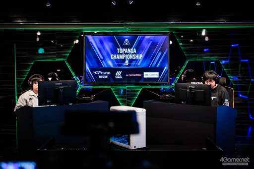 ꡼ No.011 | ФΥ󥮥դͥ롣6꡼5 TOPANGAԥ󥷥åסץեȥݡ