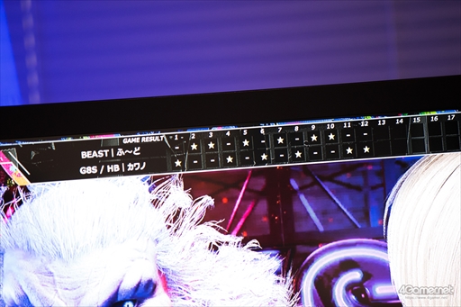 ꡼ No.013 | ФΥ󥮥դͥ롣6꡼5 TOPANGAԥ󥷥åסץեȥݡ