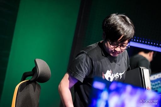 ꡼ No.014 | ФΥ󥮥դͥ롣6꡼5 TOPANGAԥ󥷥åסץեȥݡ