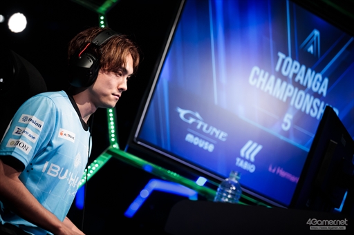 ꡼ No.015 | ФΥ󥮥դͥ롣6꡼5 TOPANGAԥ󥷥åסץեȥݡ