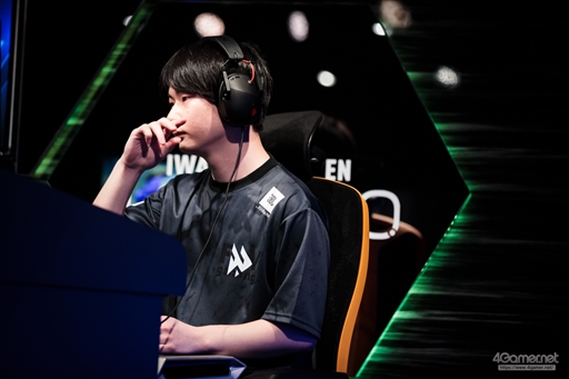 ꡼ No.016 | ФΥ󥮥դͥ롣6꡼5 TOPANGAԥ󥷥åסץեȥݡ