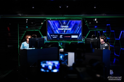 ꡼ No.017 | ФΥ󥮥դͥ롣6꡼5 TOPANGAԥ󥷥åסץեȥݡ