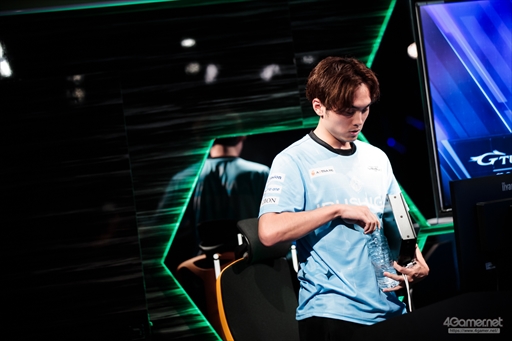 ꡼ No.018 | ФΥ󥮥դͥ롣6꡼5 TOPANGAԥ󥷥åסץեȥݡ