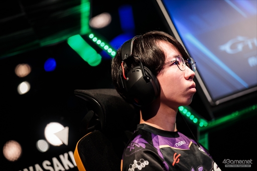 ꡼ No.019 | ФΥ󥮥դͥ롣6꡼5 TOPANGAԥ󥷥åסץեȥݡ