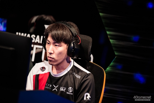 ꡼ No.020 | ФΥ󥮥դͥ롣6꡼5 TOPANGAԥ󥷥åסץեȥݡ