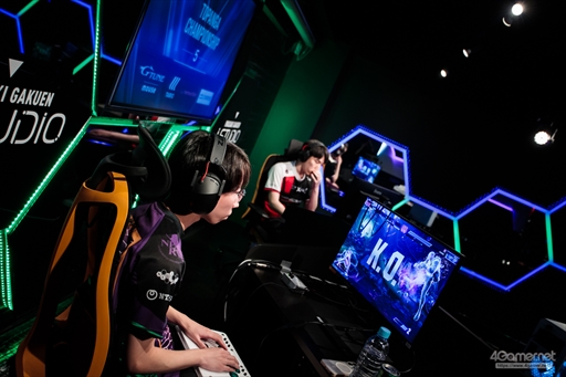 ꡼ No.021 | ФΥ󥮥դͥ롣6꡼5 TOPANGAԥ󥷥åסץեȥݡ