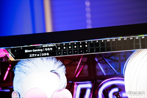 ꡼ No.022 | ФΥ󥮥դͥ롣6꡼5 TOPANGAԥ󥷥åסץեȥݡ