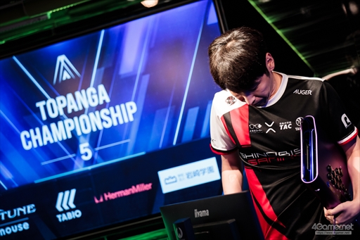 ꡼ No.023 | ФΥ󥮥դͥ롣6꡼5 TOPANGAԥ󥷥åסץեȥݡ