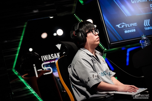 ꡼ No.024 | ФΥ󥮥դͥ롣6꡼5 TOPANGAԥ󥷥åסץեȥݡ