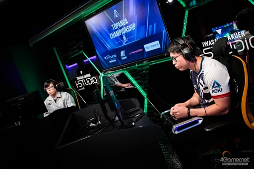 ꡼ No.026 | ФΥ󥮥դͥ롣6꡼5 TOPANGAԥ󥷥åסץեȥݡ