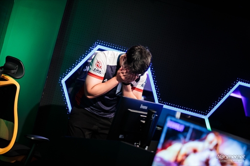 ꡼ No.029 | ФΥ󥮥դͥ롣6꡼5 TOPANGAԥ󥷥åסץեȥݡ