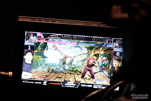 ꡼ No.031 | ФΥ󥮥դͥ롣6꡼5 TOPANGAԥ󥷥åסץեȥݡ