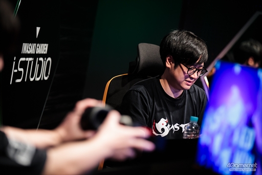 ꡼ No.033 | ФΥ󥮥դͥ롣6꡼5 TOPANGAԥ󥷥åסץեȥݡ