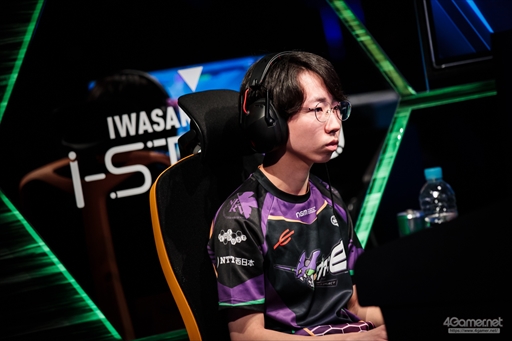 ꡼ No.034 | ФΥ󥮥դͥ롣6꡼5 TOPANGAԥ󥷥åסץեȥݡ