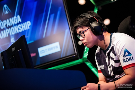 ꡼ No.035 | ФΥ󥮥դͥ롣6꡼5 TOPANGAԥ󥷥åסץեȥݡ