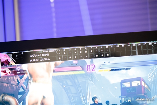 ꡼ No.036 | ФΥ󥮥դͥ롣6꡼5 TOPANGAԥ󥷥åסץեȥݡ