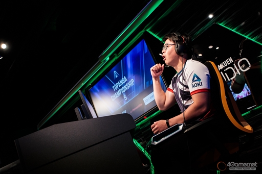 ꡼ No.037 | ФΥ󥮥դͥ롣6꡼5 TOPANGAԥ󥷥åסץեȥݡ