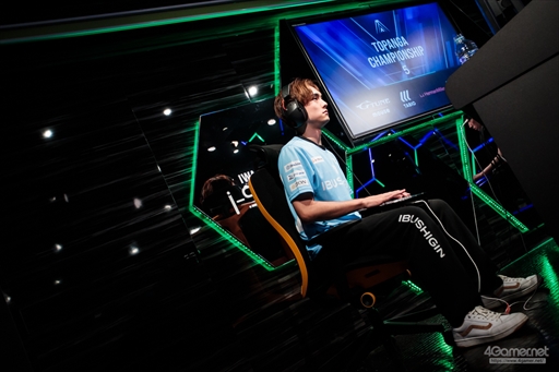 ꡼ No.038 | ФΥ󥮥դͥ롣6꡼5 TOPANGAԥ󥷥åסץեȥݡ